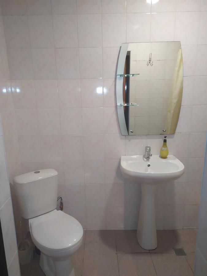 На Круговій Zaporizhia Ngoại thất bức ảnh