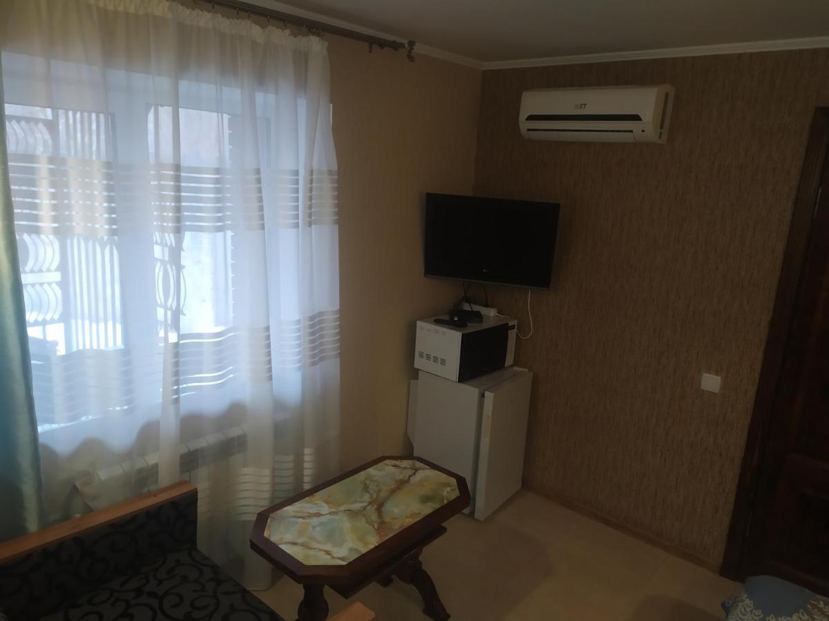 На Круговій Zaporizhia Ngoại thất bức ảnh