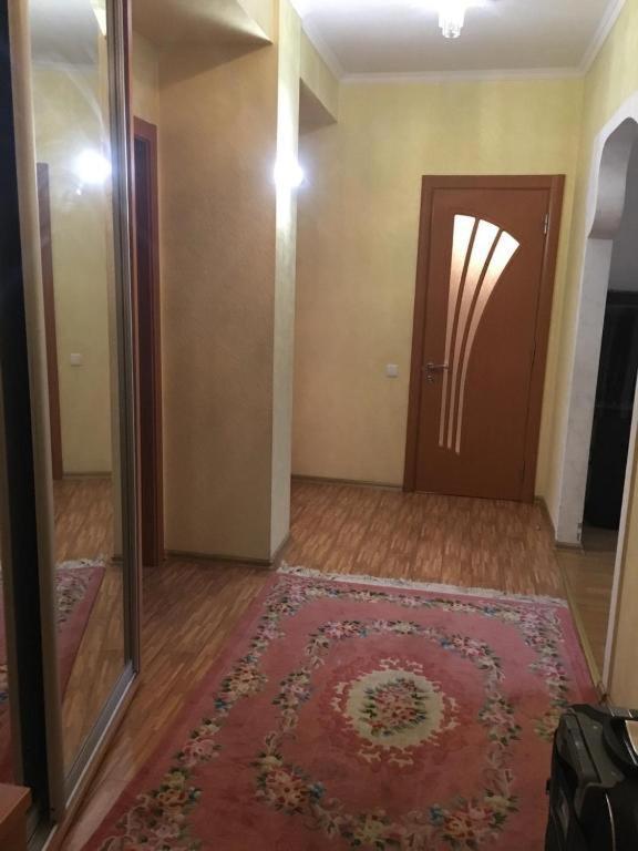 На Круговій Zaporizhia Ngoại thất bức ảnh